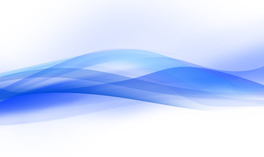 1026349 (a): :1920x1143